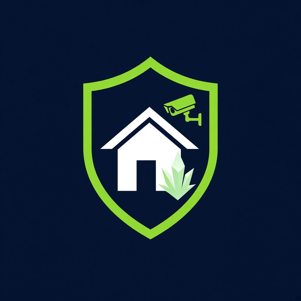Frost Security Alarms