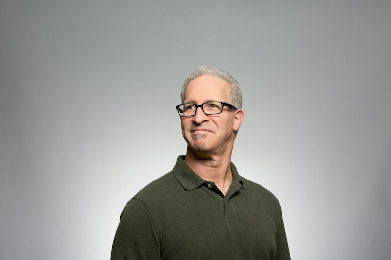 Peter Lang